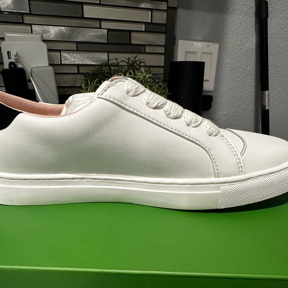 Size 6,5 - Picture 5 of 10